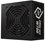 Блок питания Cooler Master ELITE NEX White 700 230V Black Mesh Cable [MPW-7001-ACBW-BE1] черный