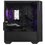 ПК ARDOR GAMING NEO M292
