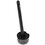 Графический планшет XP-PenStar 03 V2