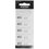 Батарейка Smartbuy LR69 (AG6/G6/LR920/LR921/371A/171)