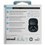 Наушники TWS Anker Soundcore Liberty 4 Pro  черный 2025