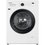 Стиральная машина Samsung WW65AG4S21CE/LD белый
