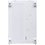 Korpus ID-COOLING VIEW 510 [ID-CASE-VIEW-510-WH] oq