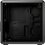 Корпус Cooler Master Q300L V2  черный
