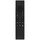 55" (140 cm) TV TCL 55P6K black