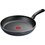 Сковорода TefaL So' Light H0560642