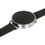 Смарт-часы Xiaomi Watch S4 41 mm