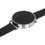Smart-soat Xiaomi Watch S4 41 mm