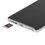 6.82" Смартфон OnePlus 13 512 ГБ