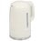 Electric kettle DEXP EK-PW18 beige