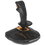 Джойстик ThrustMaster T-16000M FCS черный