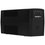 ИБП Ippon Back Basic 1050 Euro