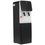 Диспенсер Ecotronic J1-LCE XS PANDA черный