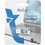 USB Flash xotirasi 8 GB Netac UA31 [NT03UA31N-008G-20BL]