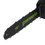 Аккумуляторная цепная пила Greenworks GD60CS25K4  шина - 40 см (16")
