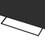 50" (126 см) Телевизор Harper 50U660TS черный