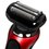 Электробритва Braun 61-R1200S