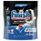 Средство для ПММ Finish Ultimate