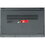 15.6" Ноутбук Lenovo IdeaPad Slim 3 15ABR8 серый