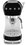 Кофеварка рожковая Smeg ECF02BLEU черный