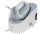 Парогенератор Braun CareStyle 3 IS3041WH белый