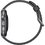 Смарт-часы Huawei Watch Fit 5