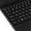 15.1" Ноутбук Lenovo Legion 5 15IRX10 черный