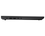 15.6" Ноутбук Lenovo V15 G4 AMN черный