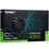 Видеокарта Palit GeForce RTX 4060 Dual OC V1 [NE64060T19P1-1070D]