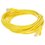 Патч-корд Cablexpert PP10-3M/Y