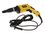 Шуруповерт DeWalt DW 274 K