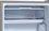 Hyundai CO1003серебристый