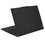 14" Ноутбук Lenovo Thinkpad T14 Gen 6 черный