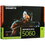 Видеокарта GIGABYTE GeForce RTX 5060 WINDFORCE [GV-N5060WF2-8GD]