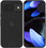 6.3" Смартфон Google Pixel 9 256 ГБ черный