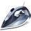 Утюг Philips DST7020/20 голубой
