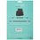 Чехол-книжка  BoraSCO для KENSHI H10/ H11/ Pad H15 серый