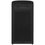 ПК ARDOR GAMING RAGE H475