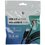 Cable DEXP micro USB-B - USB Type-A black 0.5 m
