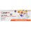 Картридж лазерный Colortek CF402A (201A) желтый