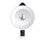 Электр чайнек Redmond SkyKettle KM231S