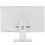 23.8" Моноблок ASUS VM640KA-WPC029W [90PT0465-M00B70]