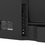 55" (139 см) Телевизор Xiaomi TV A 55 2026 черный
