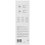 Термос OneTwo Explorer O3VF070 черный