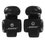 Наушники TWS Bose Ultra Open Earbuds  черный 2024