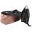 Парогенератор Rowenta Easy Steam VR7141F0 черный