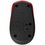 Мышь Logitech M190 [910-005908]