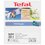 Утюг Tefal Virtuo FV1712E0 бирюзовый
