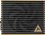 Блок питания MSI MEG Ai1600T PCIE5 [306-7ZPEX11-CE0] черный