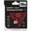 Карта памяти Patriot Viper Gaming microSDXC 256 ГБ [PV256GGM32MCX]